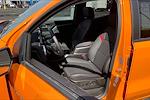 2026 Chevrolet Colorado Crew Cab 4WD Pickup for sale #105158 - photo 9