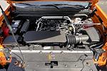 2026 Chevrolet Colorado Crew Cab 4WD Pickup for sale #105158 - photo 10