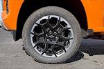 2026 Chevrolet Colorado Crew Cab 4WD Pickup for sale #105158 - photo 11