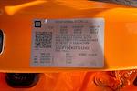 2026 Chevrolet Colorado Crew Cab 4WD Pickup for sale #105158 - photo 12