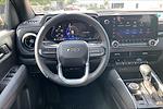 2026 Chevrolet Colorado Crew Cab 4WD Pickup for sale #105158 - photo 13