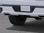 2026 Chevrolet Silverado 1500 Crew Cab 4WD Pickup for sale #105159 - photo 14