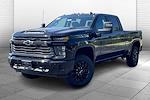 2025 Chevrolet Silverado 2500 Crew Cab 4x4 Pickup for sale #105161 - photo 3