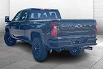 2025 Chevrolet Silverado 2500 Crew Cab 4x4 Pickup for sale #105161 - photo 2