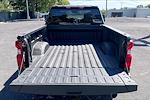 2025 Chevrolet Silverado 2500 Crew Cab 4x4 Pickup for sale #105161 - photo 5