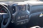 2025 Chevrolet Silverado 2500 Crew Cab 4x4 Pickup for sale #105161 - photo 6