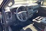 2025 Chevrolet Silverado 2500 Crew Cab 4x4 Pickup for sale #105161 - photo 7