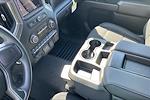 2025 Chevrolet Silverado 2500 Crew Cab 4x4 Pickup for sale #105161 - photo 8