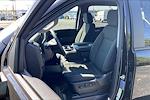 2025 Chevrolet Silverado 2500 Crew Cab 4x4 Pickup for sale #105161 - photo 9