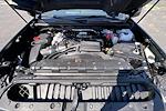 2025 Chevrolet Silverado 2500 Crew Cab 4x4 Pickup for sale #105161 - photo 10