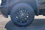 2025 Chevrolet Silverado 2500 Crew Cab 4x4 Pickup for sale #105161 - photo 11