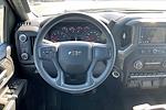 2025 Chevrolet Silverado 2500 Crew Cab 4x4 Pickup for sale #105161 - photo 12