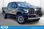 2022 Chevrolet Silverado 1500 Crew Cab 4WD Pickup for sale #105164A - photo 1