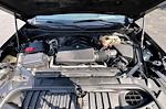 2022 Chevrolet Silverado 1500 Crew Cab 4WD Pickup for sale #105164A - photo 11