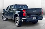 2022 Chevrolet Silverado 1500 Crew Cab 4WD Pickup for sale #105164A - photo 12