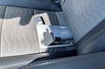 2022 Chevrolet Silverado 1500 Crew Cab 4WD Pickup for sale #105164A - photo 13