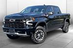 2022 Chevrolet Silverado 1500 Crew Cab 4WD Pickup for sale #105164A - photo 14