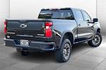 2022 Chevrolet Silverado 1500 Crew Cab 4WD Pickup for sale #105164A - photo 2