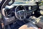 2022 Chevrolet Silverado 1500 Crew Cab 4WD Pickup for sale #105164A - photo 15