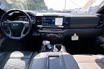 2022 Chevrolet Silverado 1500 Crew Cab 4WD Pickup for sale #105164A - photo 16