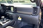 2022 Chevrolet Silverado 1500 Crew Cab 4WD Pickup for sale #105164A - photo 17