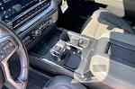 2022 Chevrolet Silverado 1500 Crew Cab 4WD Pickup for sale #105164A - photo 18