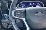 2022 Chevrolet Silverado 1500 Crew Cab 4WD Pickup for sale #105164A - photo 19