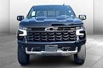 2022 Chevrolet Silverado 1500 Crew Cab 4WD Pickup for sale #105164A - photo 3
