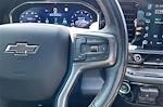 2022 Chevrolet Silverado 1500 Crew Cab 4WD Pickup for sale #105164A - photo 20