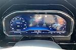 2022 Chevrolet Silverado 1500 Crew Cab 4WD Pickup for sale #105164A - photo 21