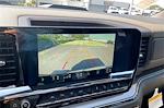 2022 Chevrolet Silverado 1500 Crew Cab 4WD Pickup for sale #105164A - photo 22
