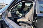 2022 Chevrolet Silverado 1500 Crew Cab 4WD Pickup for sale #105164A - photo 23