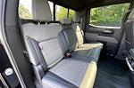 2022 Chevrolet Silverado 1500 Crew Cab 4WD Pickup for sale #105164A - photo 24