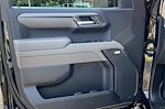 2022 Chevrolet Silverado 1500 Crew Cab 4WD Pickup for sale #105164A - photo 25