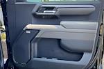 2022 Chevrolet Silverado 1500 Crew Cab 4WD Pickup for sale #105164A - photo 26