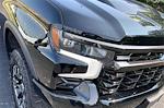 2022 Chevrolet Silverado 1500 Crew Cab 4WD Pickup for sale #105164A - photo 27