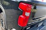 2022 Chevrolet Silverado 1500 Crew Cab 4WD Pickup for sale #105164A - photo 28