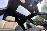 2022 Chevrolet Silverado 1500 Crew Cab 4WD Pickup for sale #105164A - photo 29