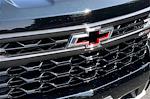 2022 Chevrolet Silverado 1500 Crew Cab 4WD Pickup for sale #105164A - photo 30