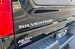 2022 Chevrolet Silverado 1500 Crew Cab 4WD Pickup for sale #105164A - photo 31