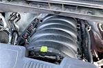 2022 Chevrolet Silverado 1500 Crew Cab 4WD Pickup for sale #105164A - photo 32