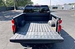 2022 Chevrolet Silverado 1500 Crew Cab 4WD Pickup for sale #105164A - photo 5