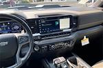 2022 Chevrolet Silverado 1500 Crew Cab 4WD Pickup for sale #105164A - photo 7