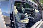 2022 Chevrolet Silverado 1500 Crew Cab 4WD Pickup for sale #105164A - photo 8