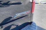2022 Chevrolet Silverado 1500 Crew Cab 4WD Pickup for sale #105164A - photo 9