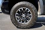 2022 Chevrolet Silverado 1500 Crew Cab 4WD Pickup for sale #105164A - photo 10