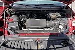2022 Chevrolet Silverado 1500 LTD Crew Cab 4WD Pickup for sale #105164B - photo 11