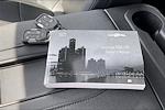 2022 Chevrolet Silverado 1500 LTD Crew Cab 4WD Pickup for sale #105164B - photo 13