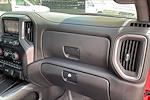2022 Chevrolet Silverado 1500 LTD Crew Cab 4WD Pickup for sale #105164B - photo 17