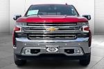 2022 Chevrolet Silverado 1500 LTD Crew Cab 4WD Pickup for sale #105164B - photo 3